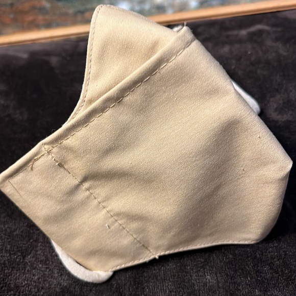 Face Mask - Picture 3 of 4